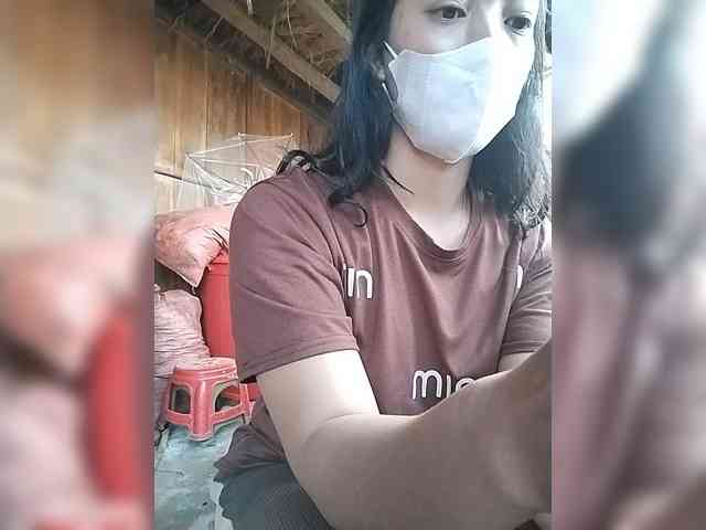 Susu-may