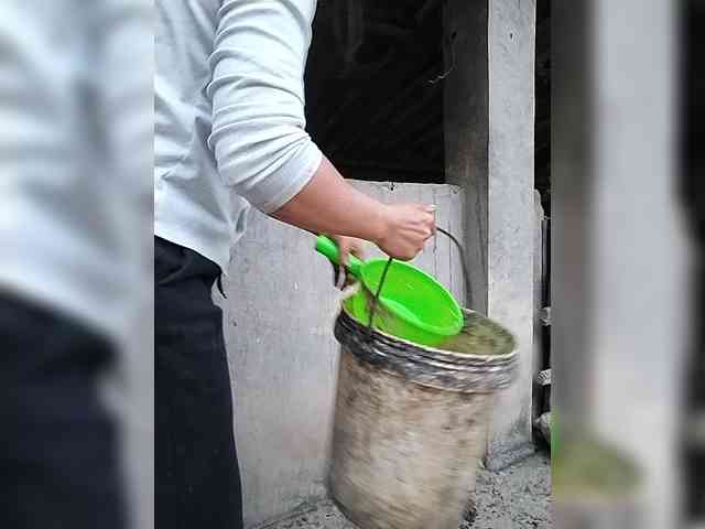 Susu-may
