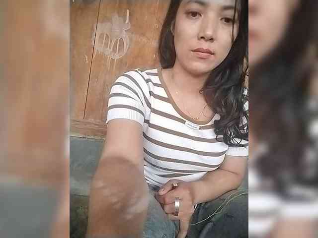 Susu-may