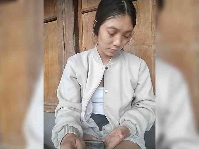 Susu-may