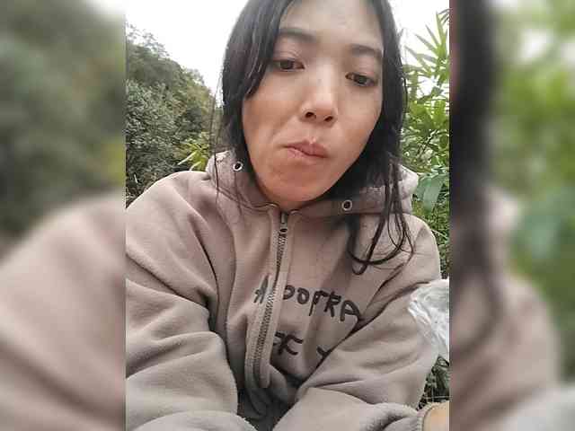 Susu-may