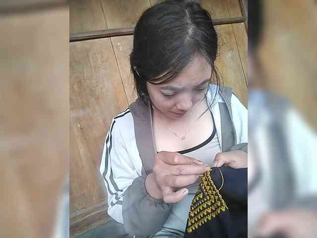 Susu-may