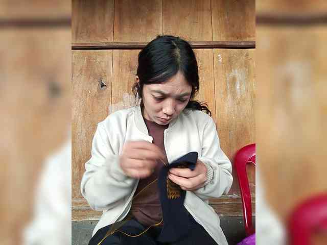 Susu-may