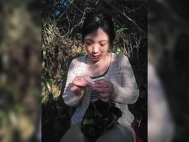 Susu-may