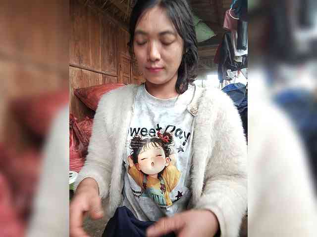 Susu-may