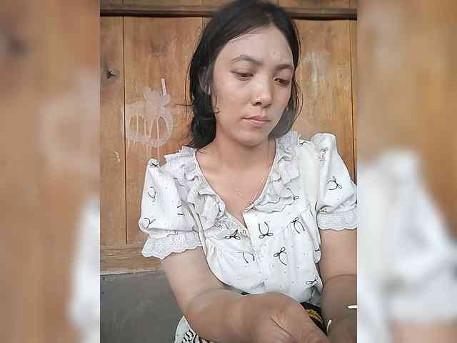 Susu-may