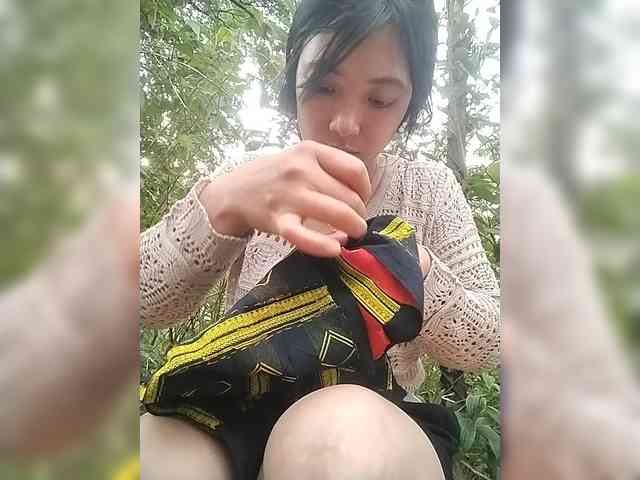 Susu-may