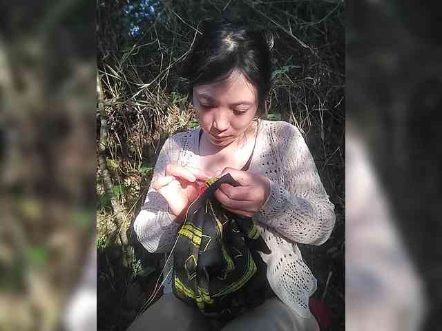 Susu-may