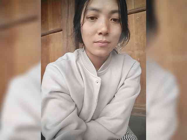 Susu-may
