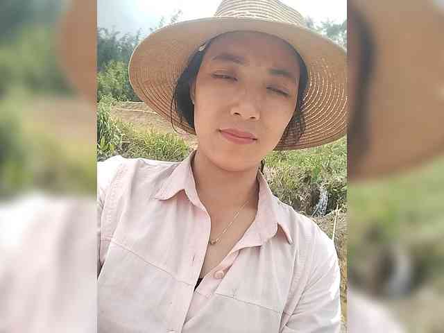 Susu-may