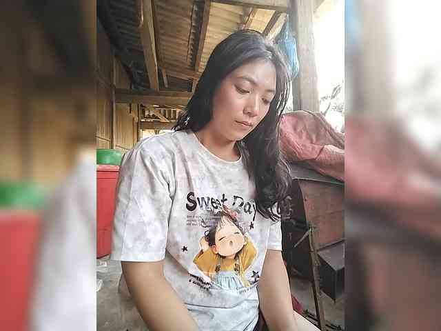 Susu-may