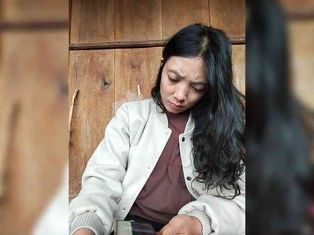 Susu-may