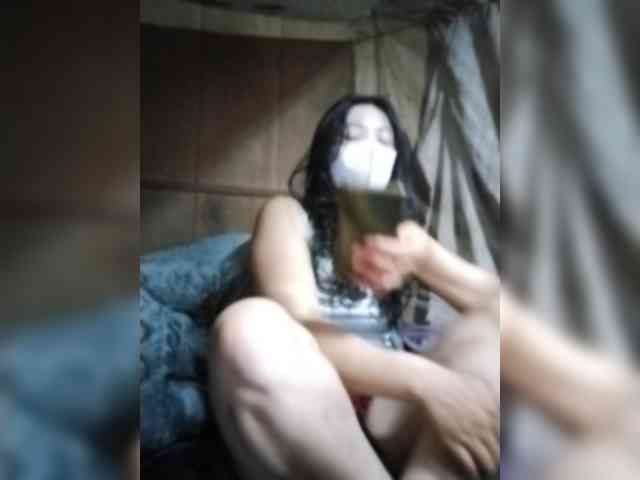 Susu-may