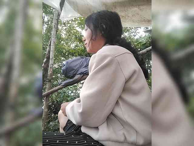 Susu-may