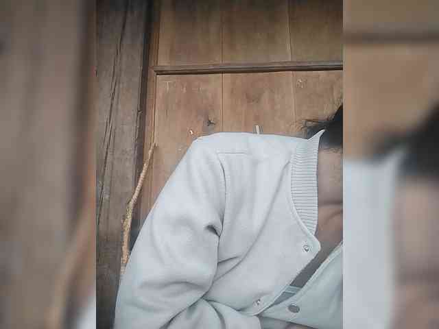 Susu-may
