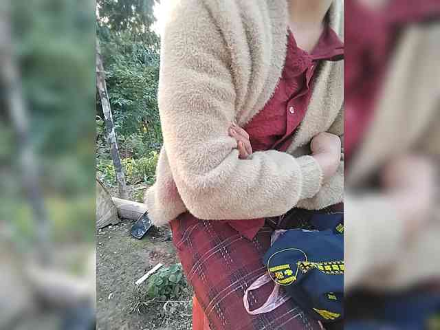 Susu-may