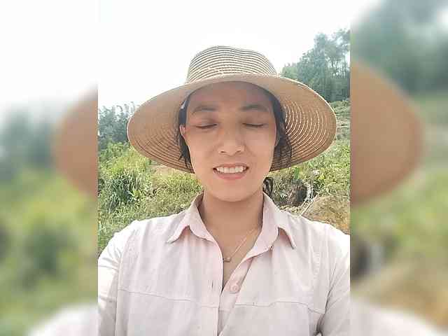 Susu-may