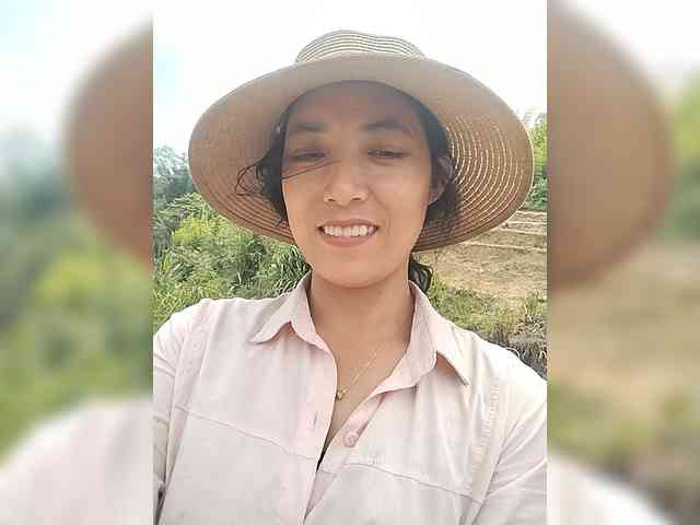 Susu-may