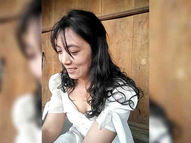 Susu-may