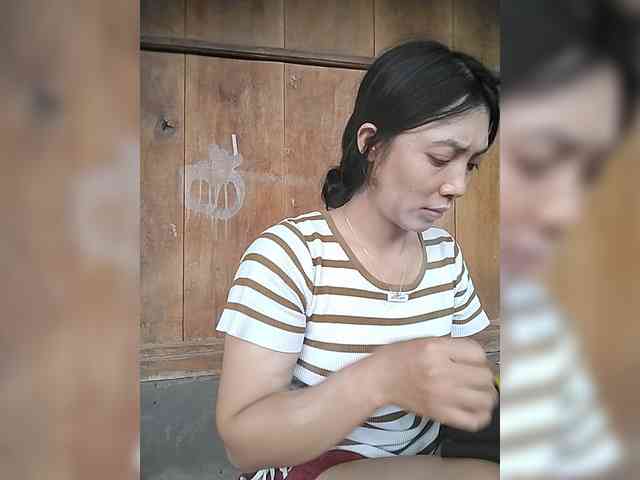 Susu-may