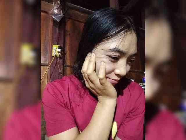 Susu-may