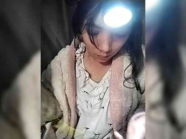 Susu-may