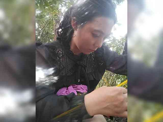 Susu-may