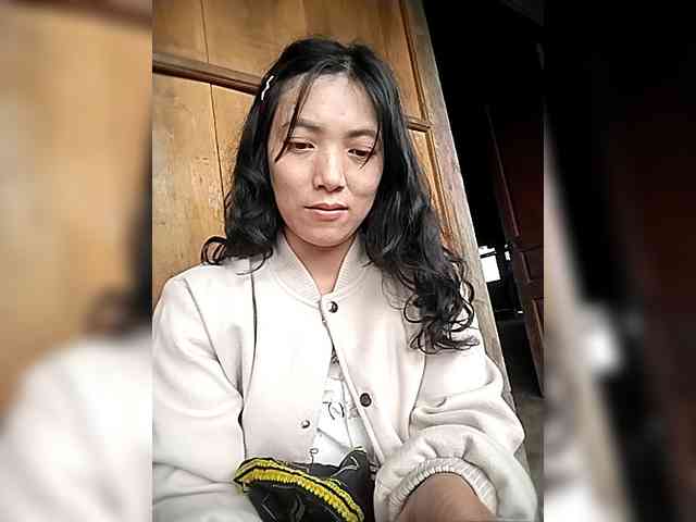 Susu-may