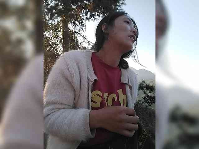 Susu-may