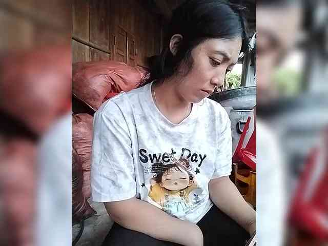 Susu-may