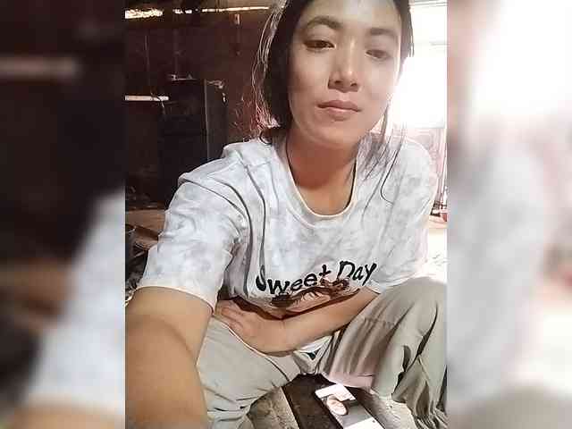 Susu-may