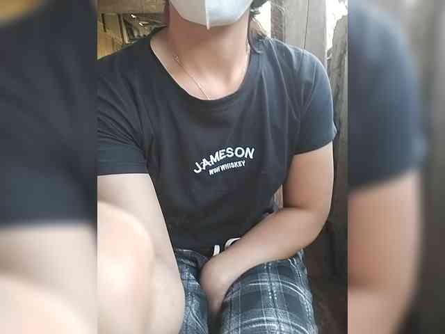 Susu-may