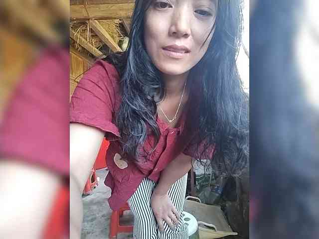 Susu-may