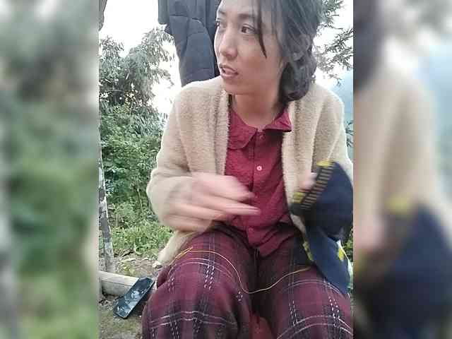 Susu-may