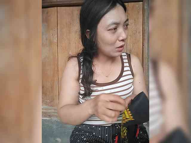 Susu-may