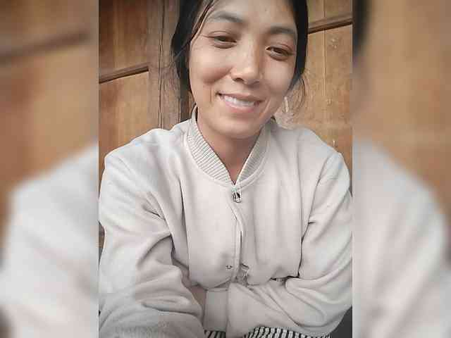 Susu-may