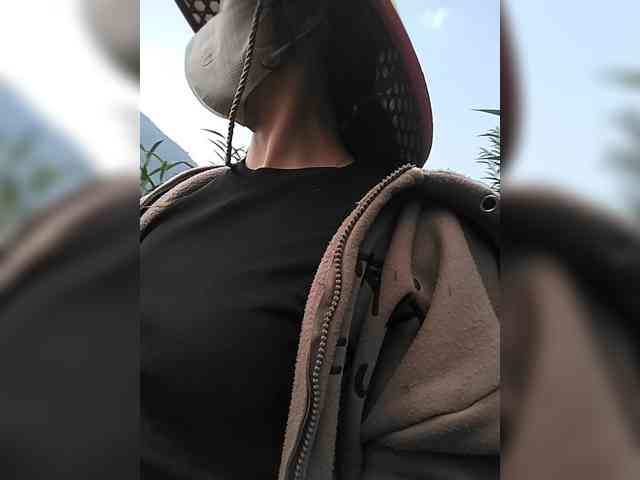 Susu-may