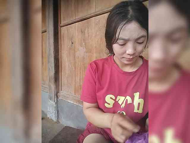 Susu-may