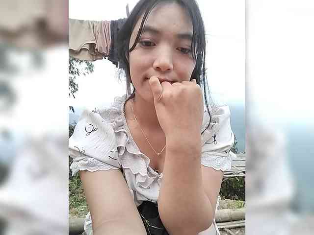 Susu-may