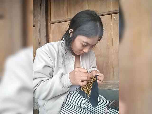 Susu-may