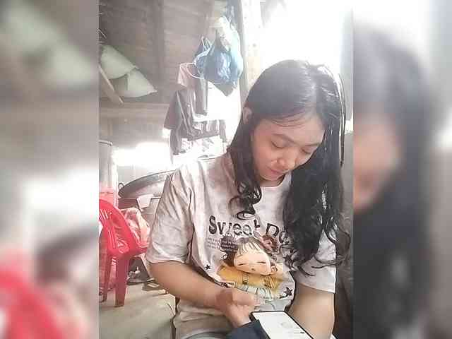 Susu-may