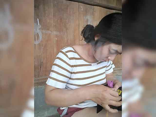 Susu-may