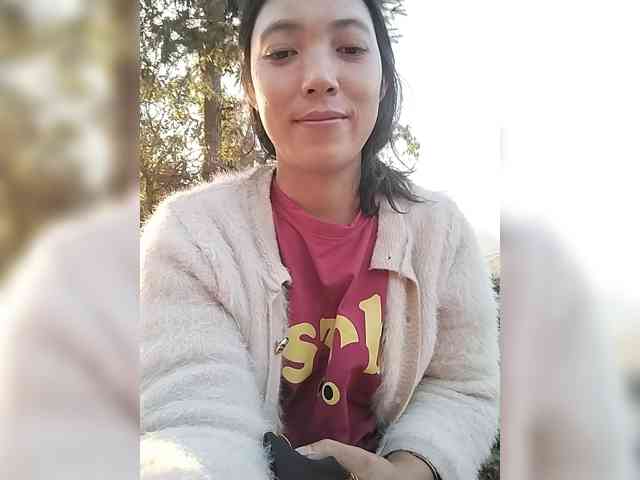 Susu-may