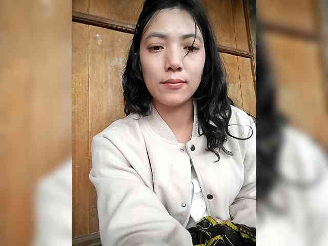 Susu-may