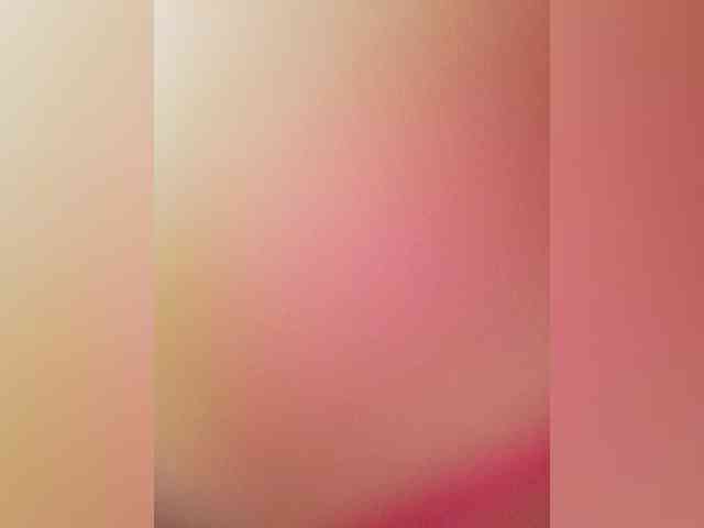 Susu-may