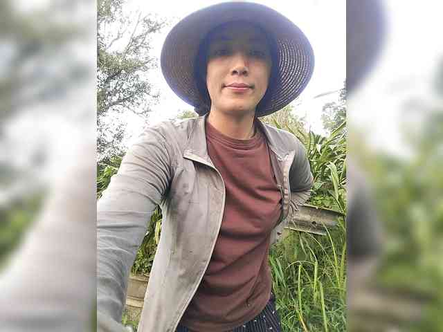 Susu-may