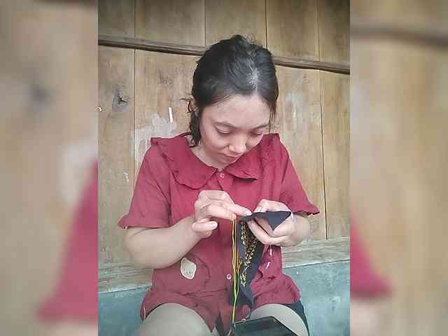 Susu-may
