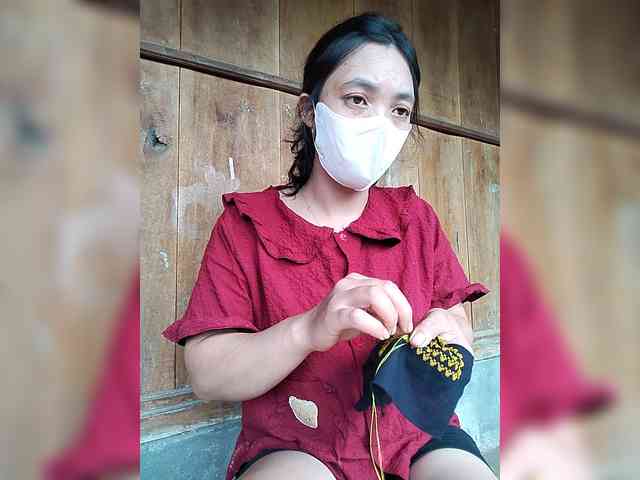 Susu-may