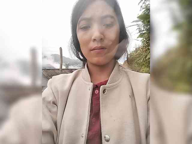 Susu-may