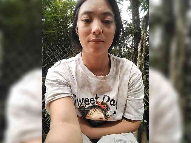 Susu-may